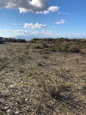 Terreno en Lomas de Cela s/n