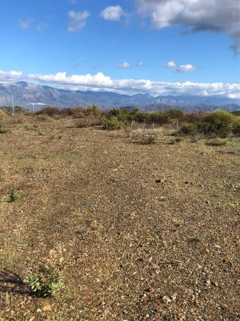 Terreno en Lomas de Cela s/n