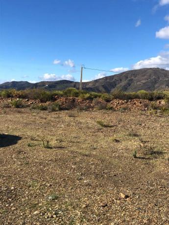 Terreno en Lomas de Cela s/n