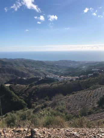 Terreno en Lomas de Cela s/n