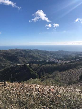 Terreno en Lomas de Cela s/n