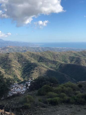 Terreno en Lomas de Cela s/n