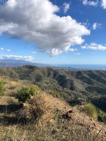 Terreno en Lomas de Cela s/n