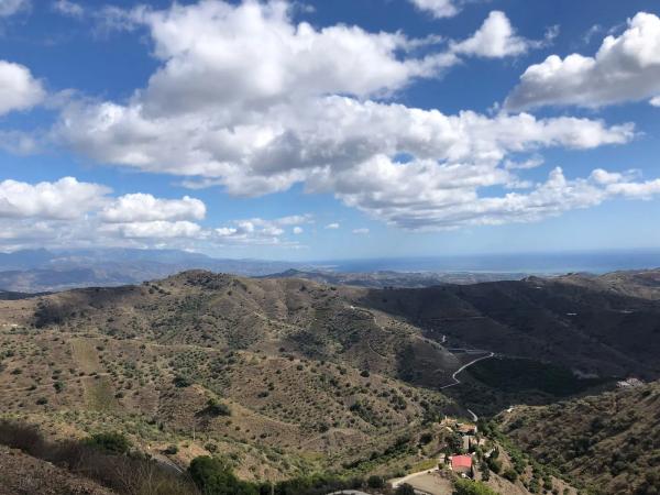 Terreno en Lomas de Cela s/n