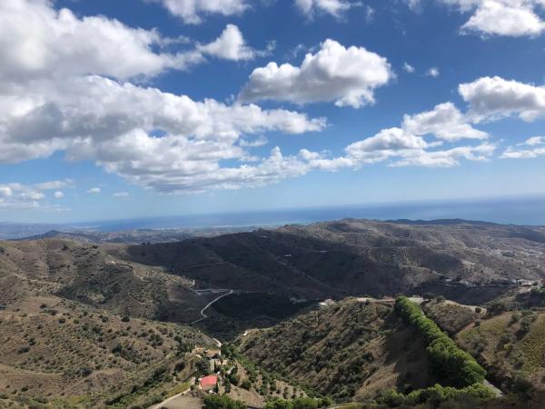 Terreno en Lomas de Cela s/n