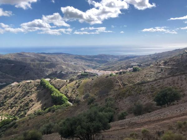 Terreno en Lomas de Cela s/n