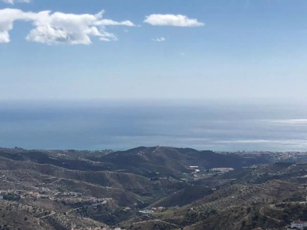 Terreno en Lomas de Cela s/n