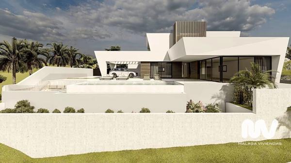 Terreno en Santangelo