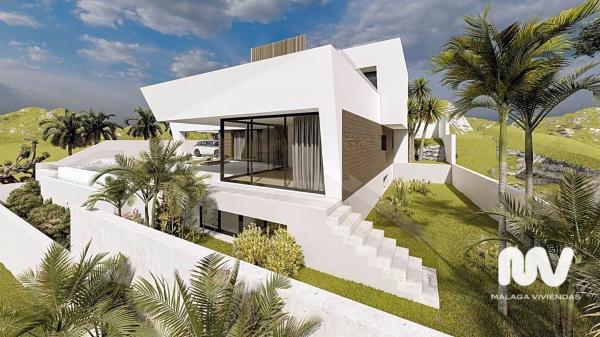 Terreno en Santangelo