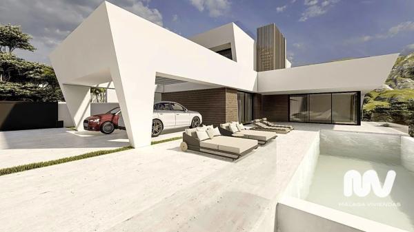 Terreno en Santangelo