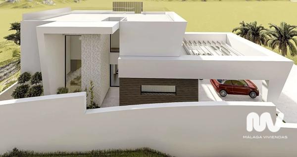 Terreno en Santangelo