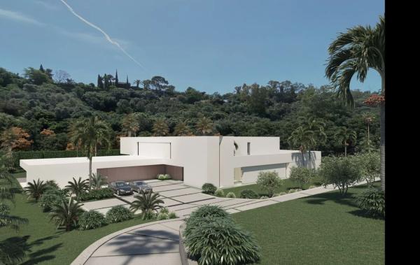 Terreno en Urbanizacion Almendro