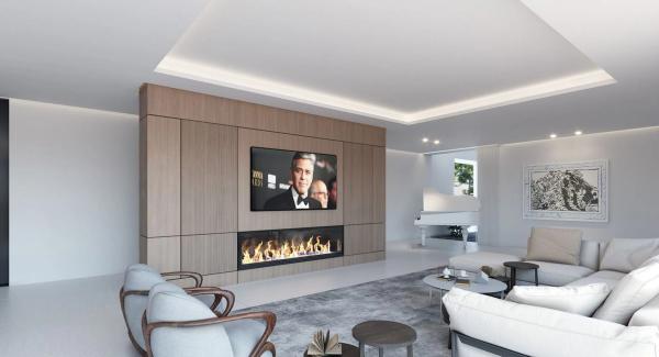 Terreno en Urbanizacion Almendro