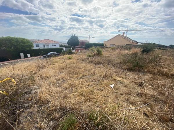 Terreno en calle Guatemala, 5