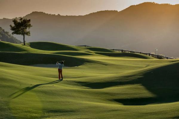 Terreno en Urbanizacion Coto la Zagaleta, 23 -f