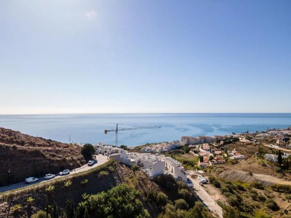 Terreno en El Peñoncillo