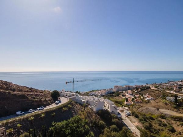 Terreno en El Peñoncillo