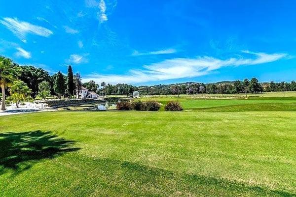 Terreno en Loma del Flamenco