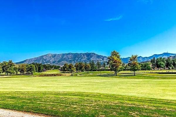 Terreno en Loma del Flamenco