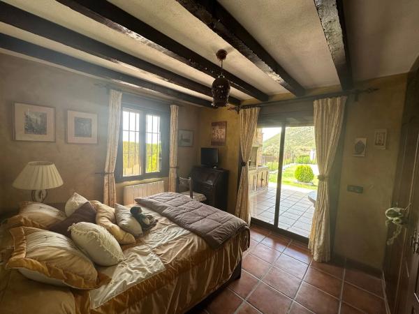 Terreno en via sin nombre, km 0