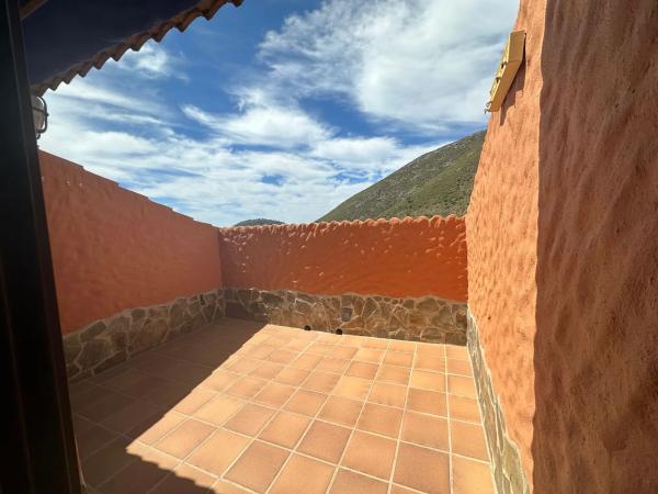 Terreno en via sin nombre, km 0