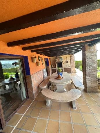 Terreno en via sin nombre, km 0