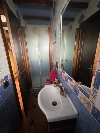 Terreno en via sin nombre, km 0