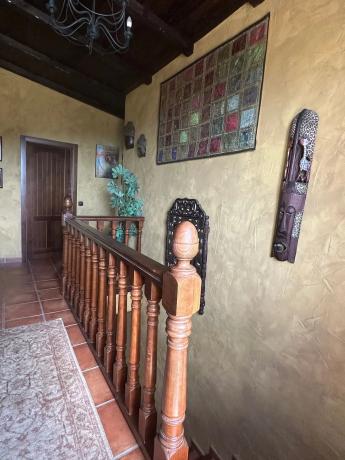 Terreno en via sin nombre, km 0