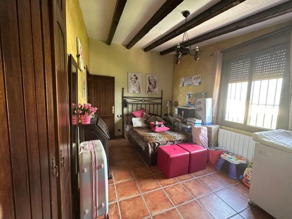 Terreno en via sin nombre, km 0