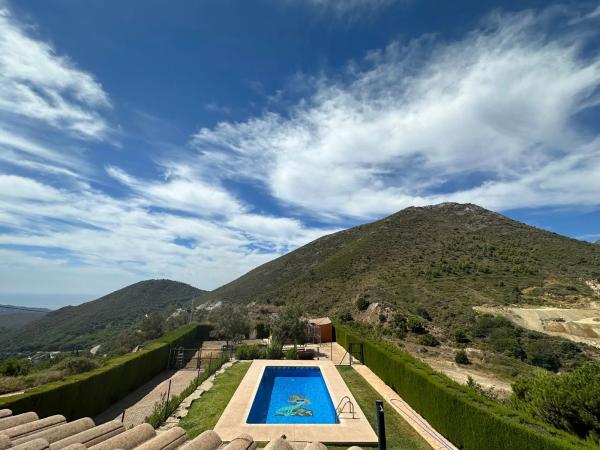 Terreno en via sin nombre, km 0