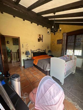 Terreno en via sin nombre, km 0