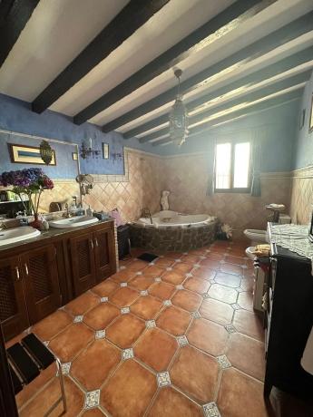 Terreno en via sin nombre, km 0