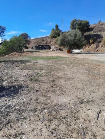 Terreno en Arroyo Elviria 2, 1