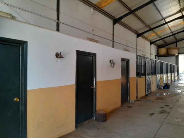 Terreno en Arroyo Elviria 2, 1