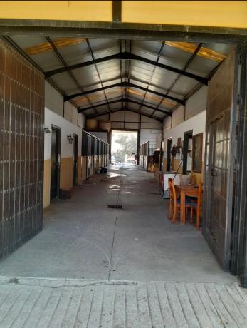 Terreno en Arroyo Elviria 2, 1