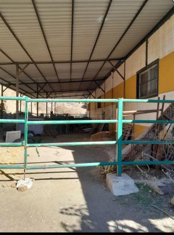 Terreno en Arroyo Elviria 2, 1