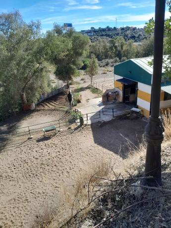 Terreno en Arroyo Elviria 2, 1