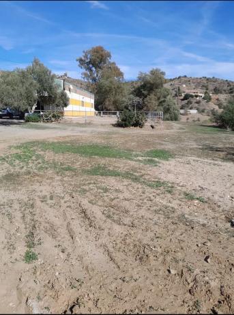 Terreno en Arroyo Elviria 2, 1