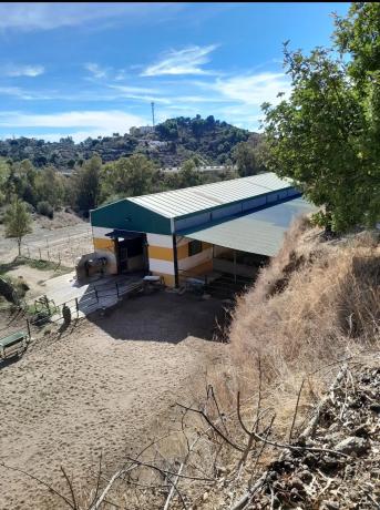 Terreno en Arroyo Elviria 2, 1
