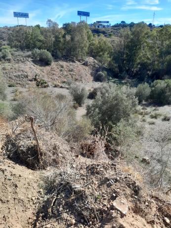 Terreno en Arroyo Elviria 2, 1