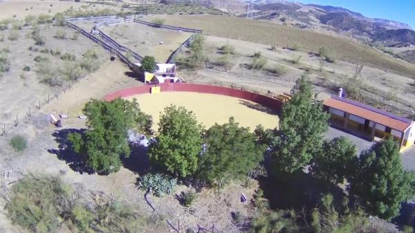 Terreno en Diseminado Poligono 5, 61