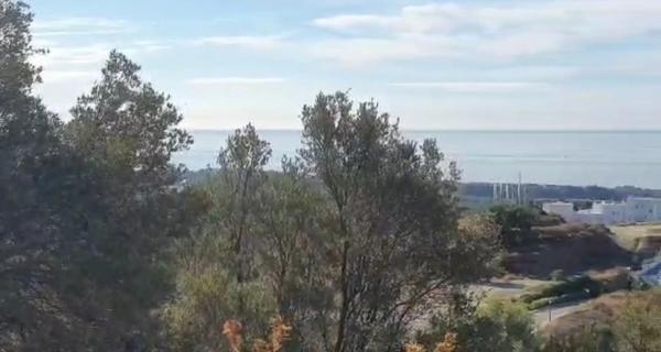 Terreno en Ur Los Altos De Los Monteros 18 N2-1 Suelo 29603 Marbella (málaga), 18  N2