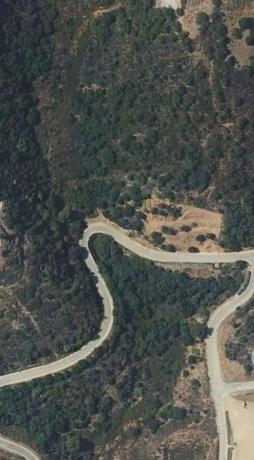 Terreno en Ur Los Altos De Los Monteros 18 N2-1 Suelo 29603 Marbella (málaga), 18  N2