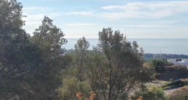 Terreno en Ur Los Altos De Los Monteros 18 N2-1 Suelo 29603 Marbella (málaga), 18  N2