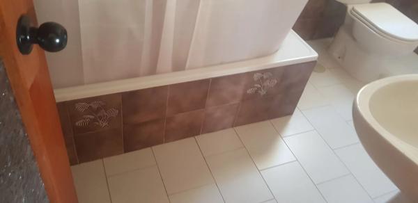 Terreno en Diseminado Chilches Rural