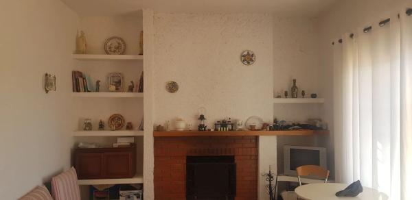 Terreno en Diseminado Chilches Rural