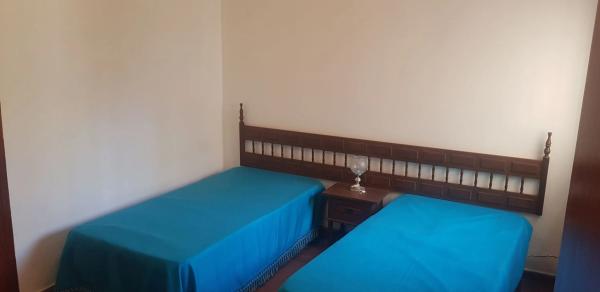 Terreno en Diseminado Chilches Rural