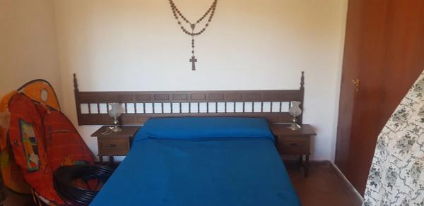 Terreno en Diseminado Chilches Rural