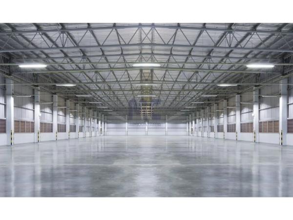 Terreno en El Romeral-Peñón de Zapata