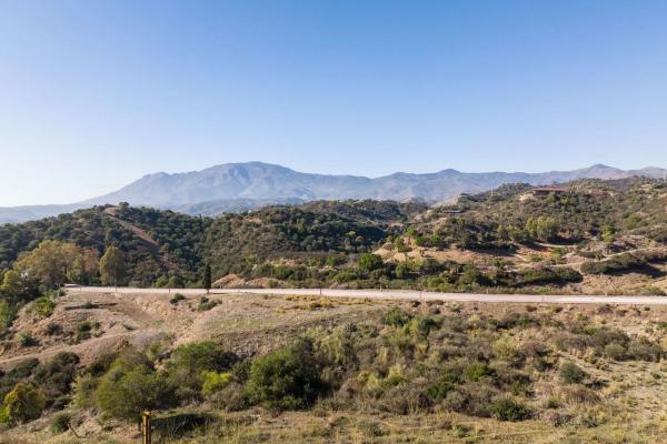 Terreno en La Panera